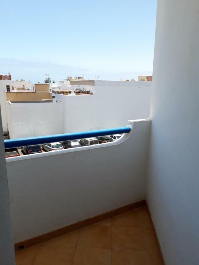 Jaspe By Sea You There Fuerteventura Apartment Corralejo Ngoại thất bức ảnh